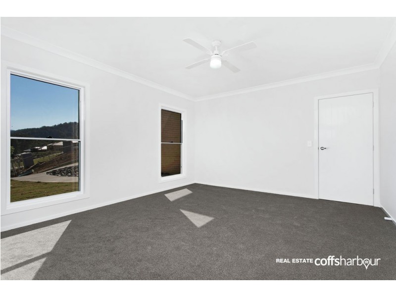 44 Mimiwali Drive, Bonville NSW 2441