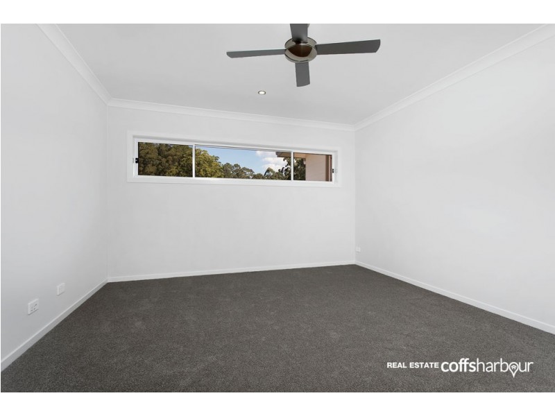 44 Mimiwali Drive, Bonville NSW 2441