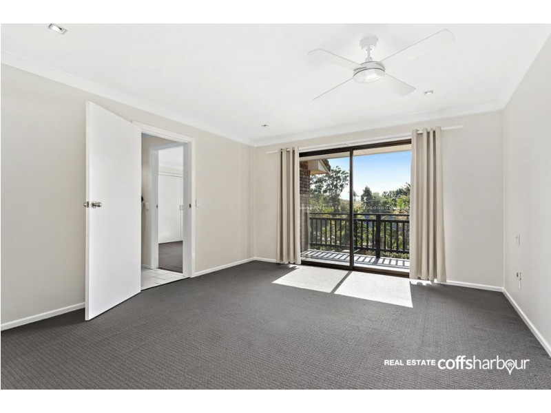 2 Cunningham Crescent, Sawtell NSW 2452