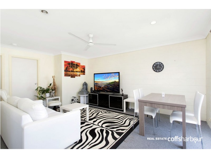4/25-27 Twenty-Second Avenue, Sawtell NSW 2452