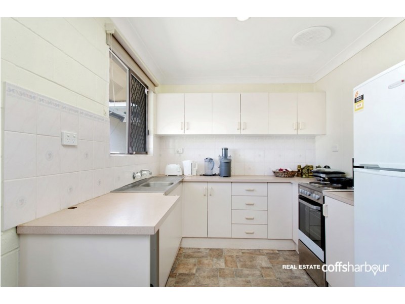 4/25-27 Twenty-Second Avenue, Sawtell NSW 2452