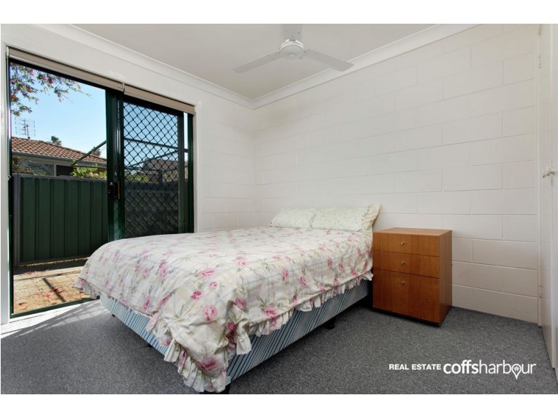 4/25-27 Twenty-Second Avenue, Sawtell NSW 2452