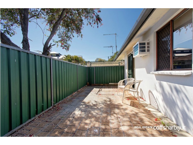 4/25-27 Twenty-Second Avenue, Sawtell NSW 2452