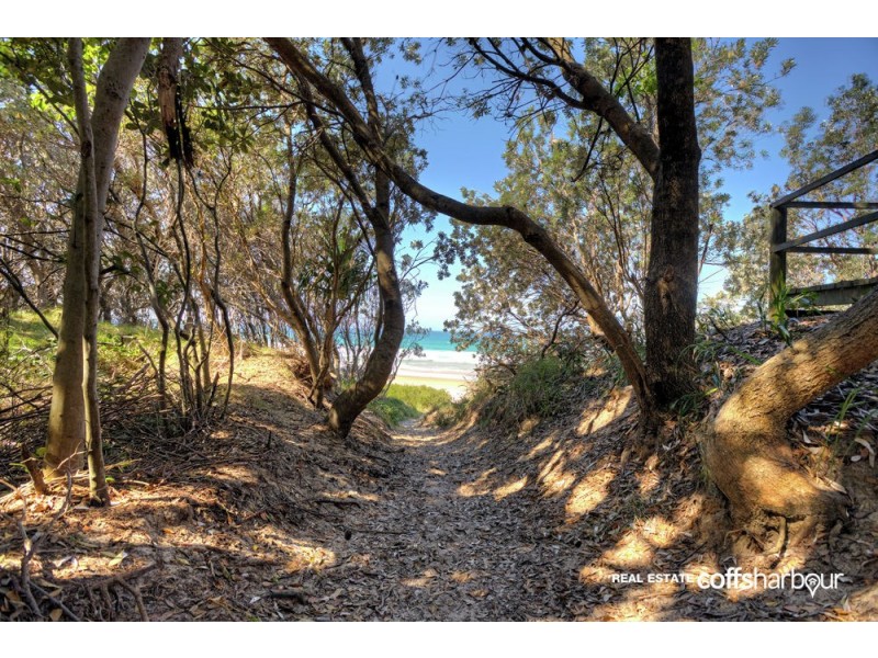 4/25-27 Twenty-Second Avenue, Sawtell NSW 2452