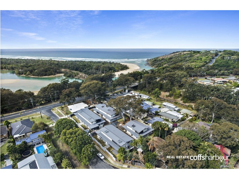 7 Walco Drive, Toormina NSW 2452