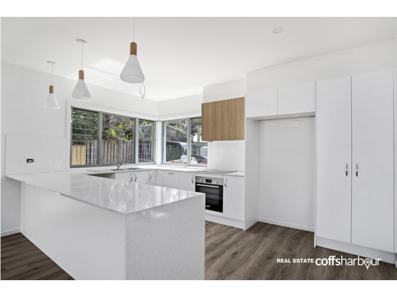 7 Walco Drive, Toormina NSW 2452