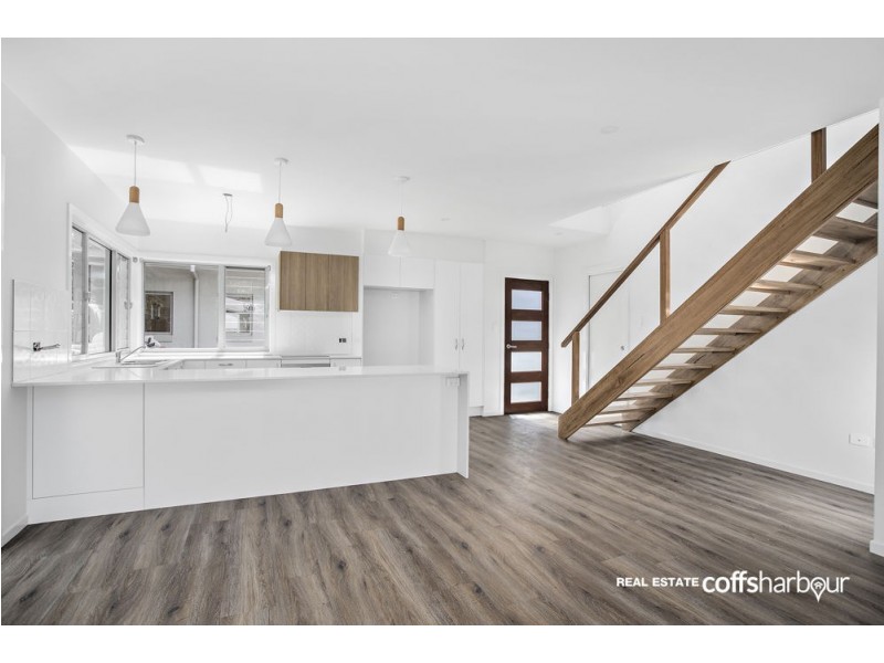 7 Walco Drive, Toormina NSW 2452