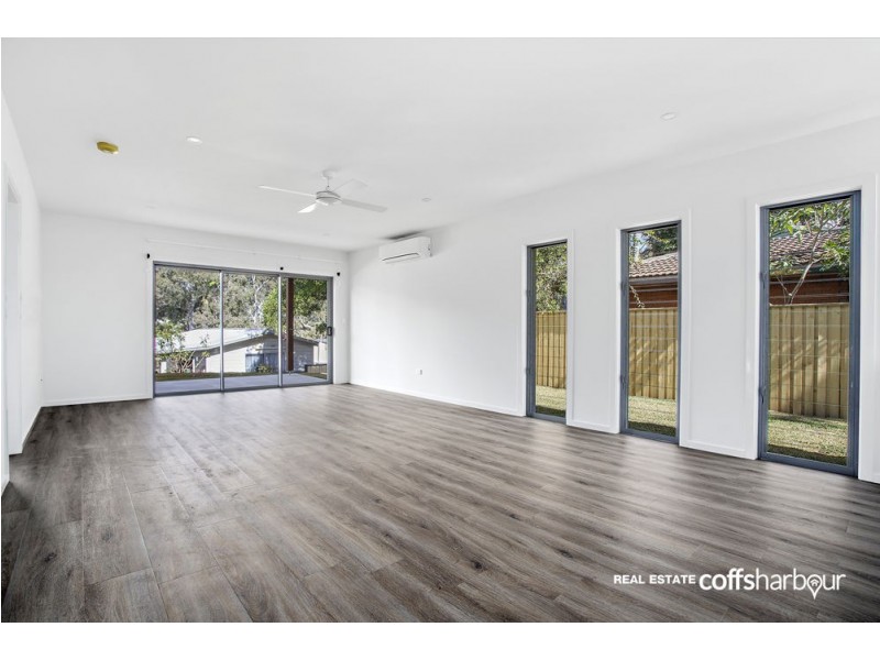 7 Walco Drive, Toormina NSW 2452