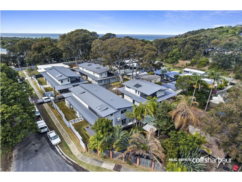 7 Walco Drive, Toormina NSW 2452