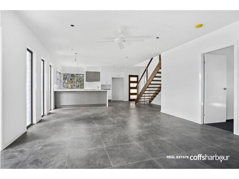 7 Walco Drive, Toormina NSW 2452