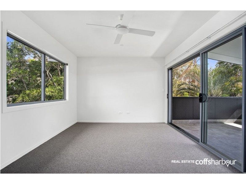 7 Walco Drive, Toormina NSW 2452