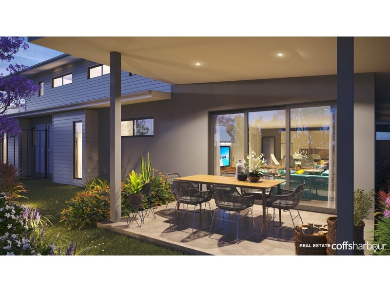 7 Walco Drive, Toormina NSW 2452