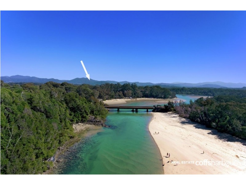 7 Walco Drive, Toormina NSW 2452