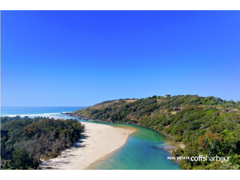 7 Walco Drive, Toormina NSW 2452