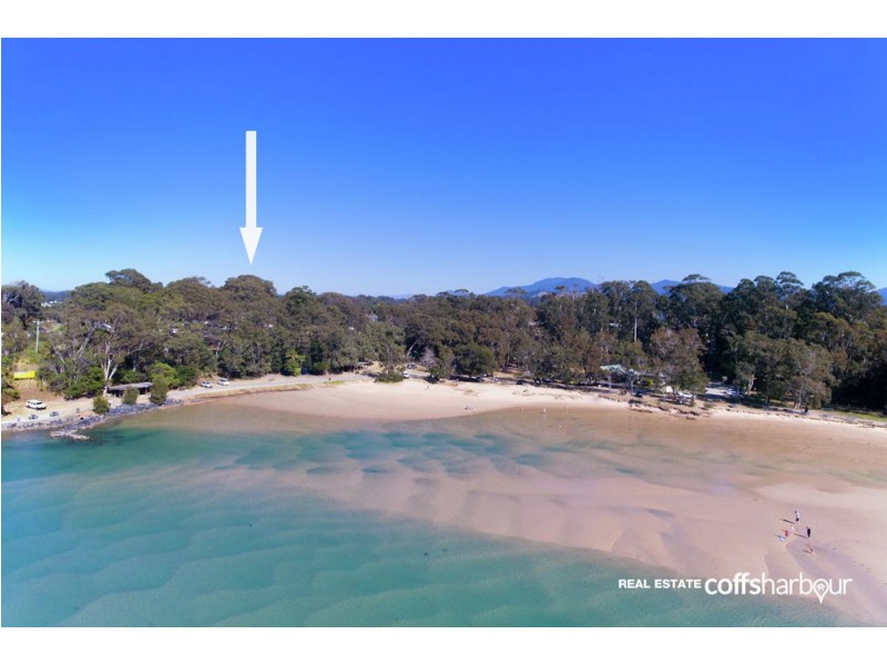 7 Walco Drive, Toormina NSW 2452