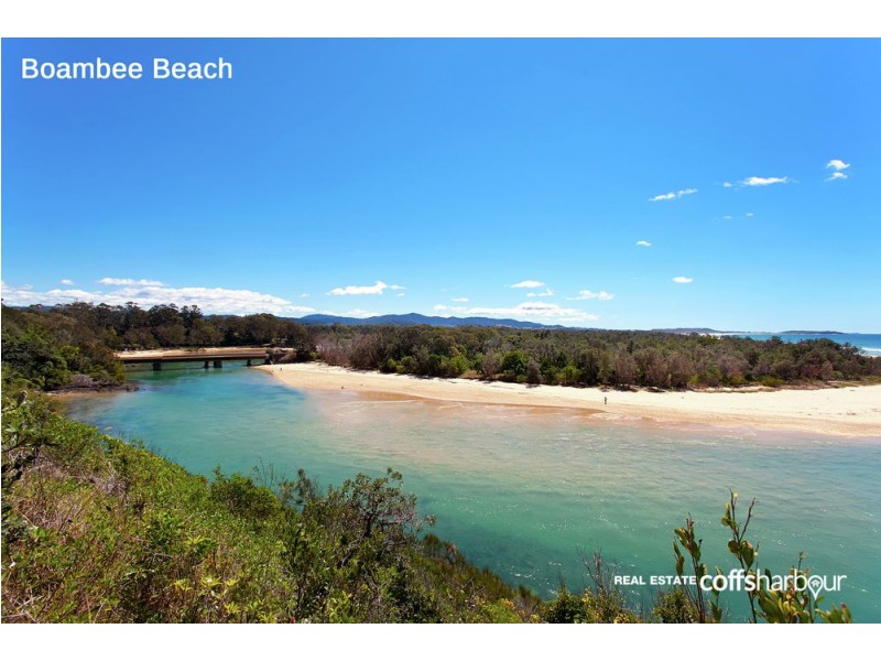 7 Walco Drive, Toormina NSW 2452