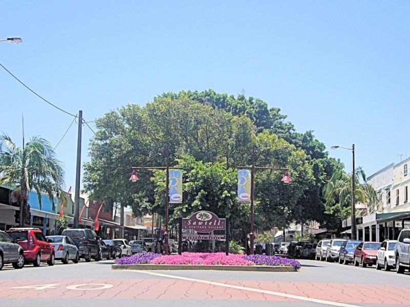 7 Walco Drive, Toormina NSW 2452