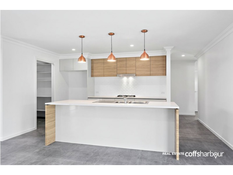 12A Gillibri Crescent, Sawtell NSW 2452