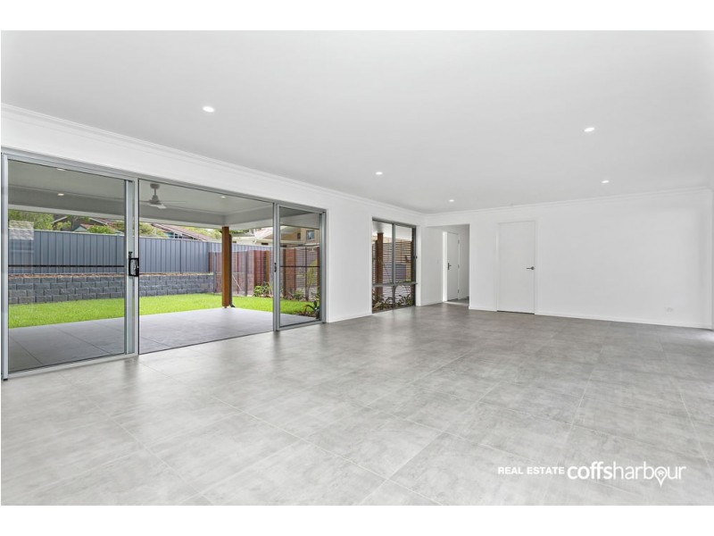 12A Gillibri Crescent, Sawtell NSW 2452