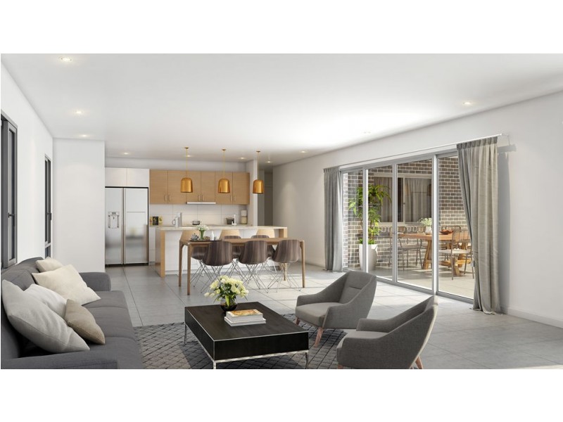 12A Gillibri Crescent, Sawtell NSW 2452