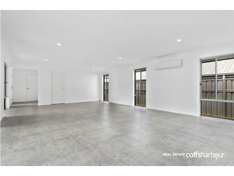 12A Gillibri Crescent, Sawtell NSW 2452