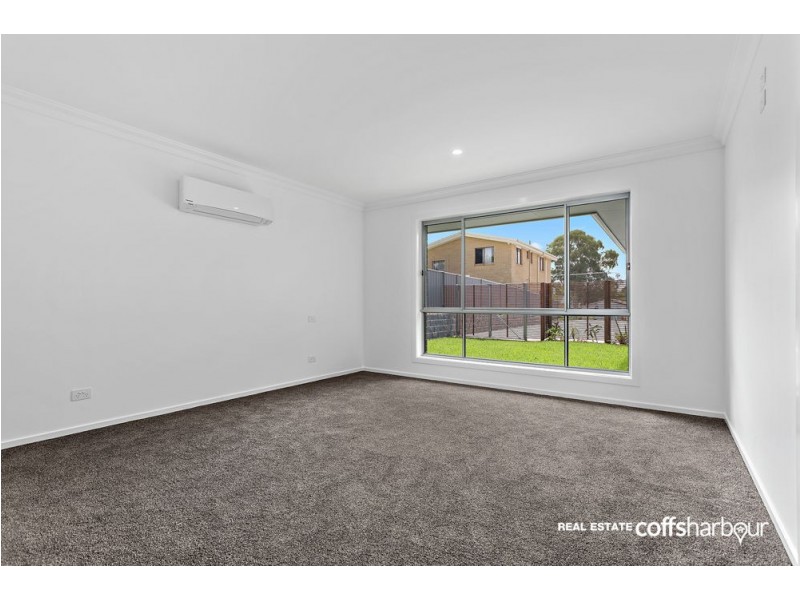 12A Gillibri Crescent, Sawtell NSW 2452