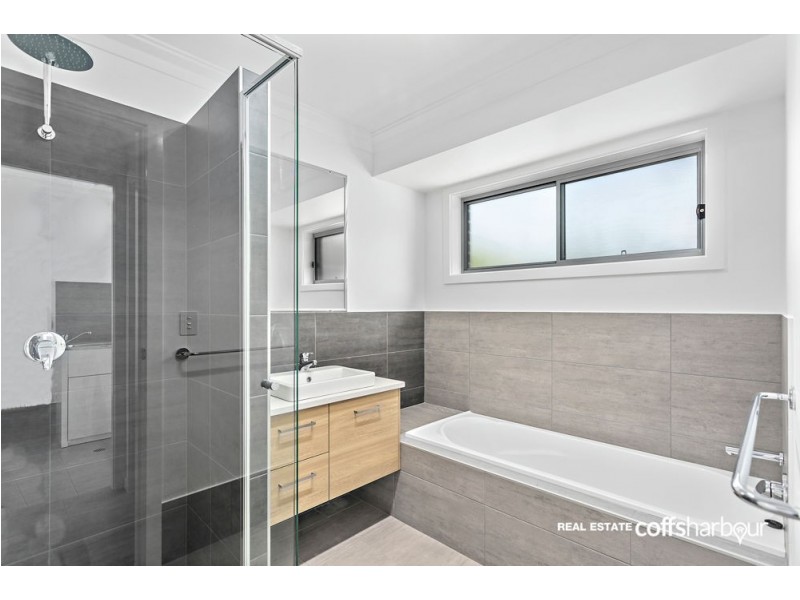 12A Gillibri Crescent, Sawtell NSW 2452