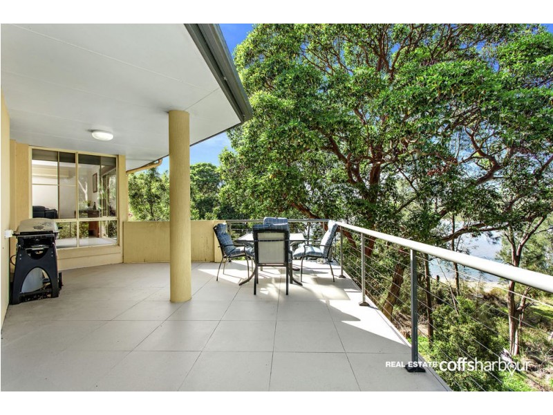 21 Cunningham Crescent, Sawtell NSW 2452