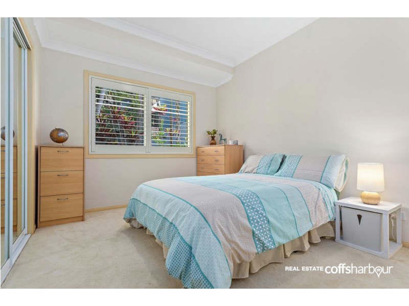 21 Cunningham Crescent, Sawtell NSW 2452
