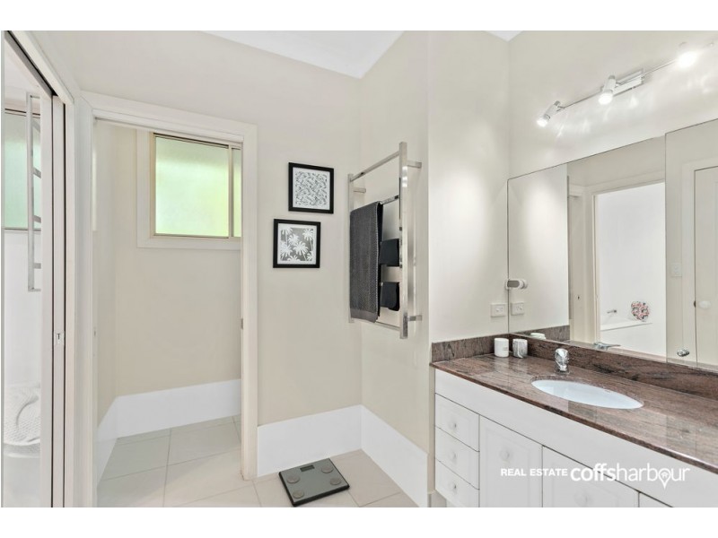 21 Cunningham Crescent, Sawtell NSW 2452