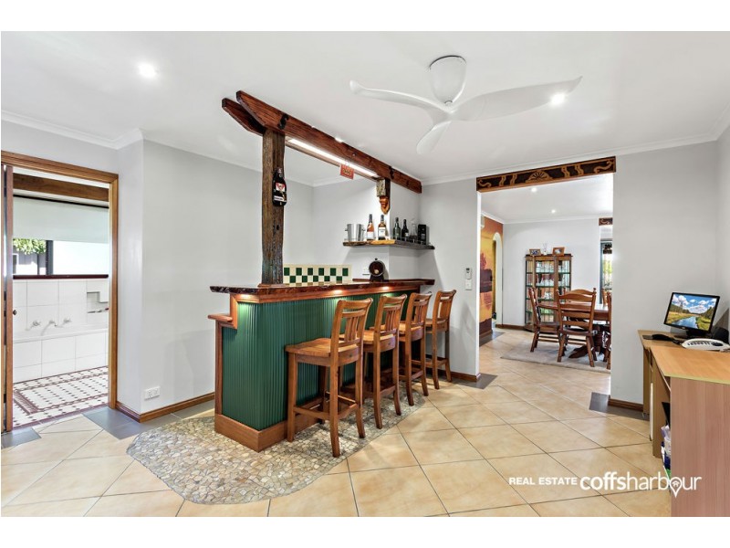 29 Sixteenth Avenue, Sawtell NSW 2452