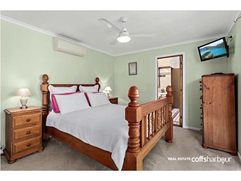 29 Sixteenth Avenue, Sawtell NSW 2452