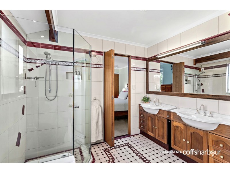 29 Sixteenth Avenue, Sawtell NSW 2452