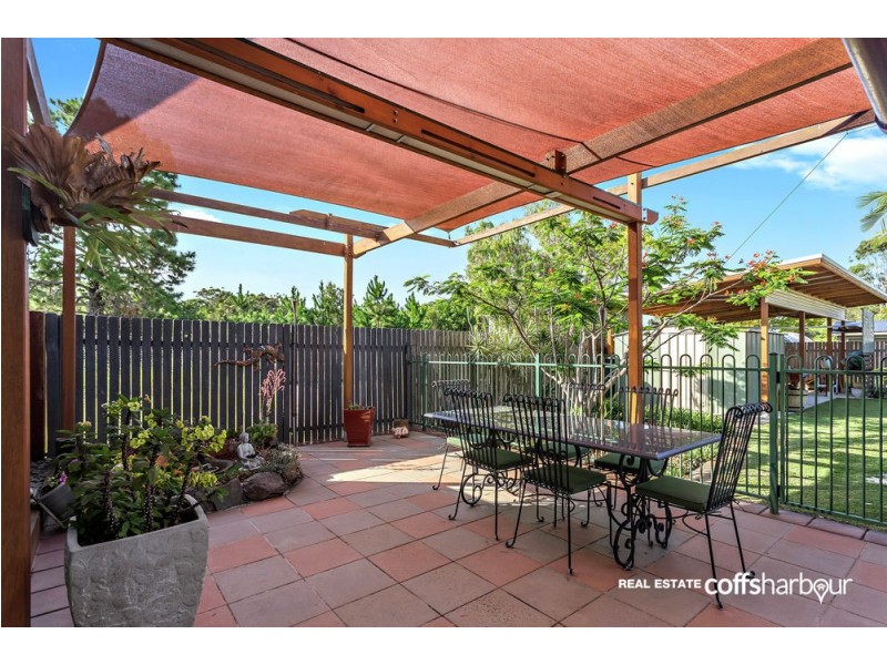 29 Sixteenth Avenue, Sawtell NSW 2452