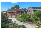 4 Cunningham Crescent, Sawtell NSW 2452
