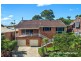 4 Cunningham Crescent, Sawtell NSW 2452