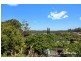 4 Cunningham Crescent, Sawtell NSW 2452