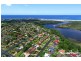 4 Cunningham Crescent, Sawtell NSW 2452