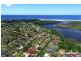 4 Cunningham Crescent, Sawtell NSW 2452