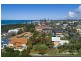 13 Eighteenth Avenue, Sawtell NSW 2452