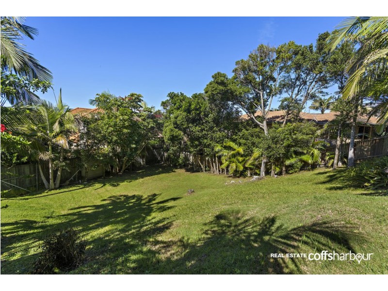 13 Eighteenth Avenue, Sawtell NSW 2452