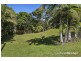 13 Eighteenth Avenue, Sawtell NSW 2452
