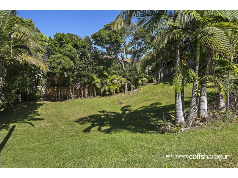 13 Eighteenth Avenue, Sawtell NSW 2452
