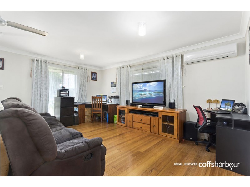 19 Kestrel Place, Boambee East NSW 2452