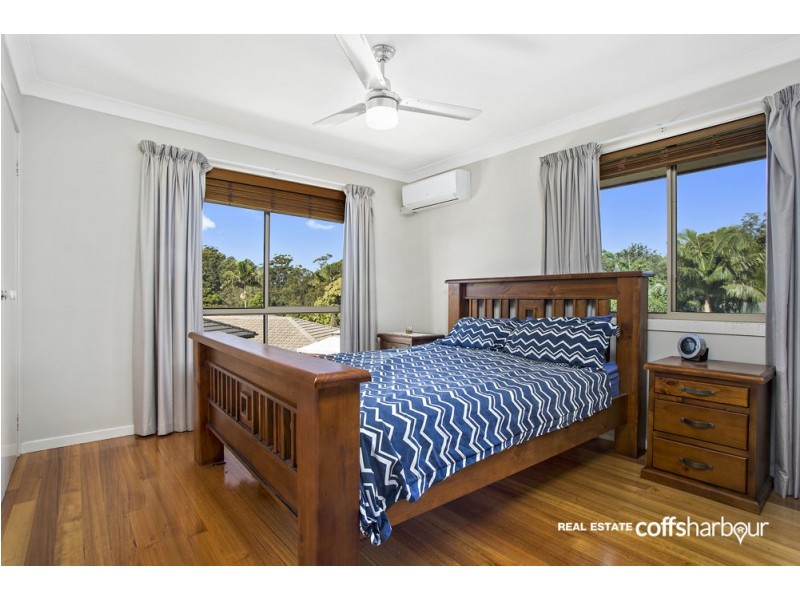 19 Kestrel Place, Boambee East NSW 2452