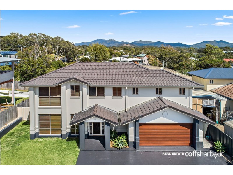 125A First Avenue, Sawtell NSW 2452
