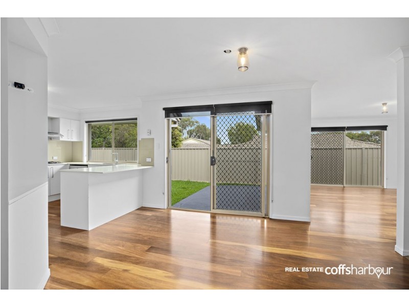 125A First Avenue, Sawtell NSW 2452