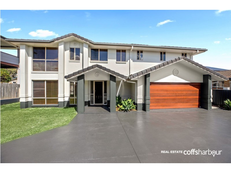 125A First Avenue, Sawtell NSW 2452