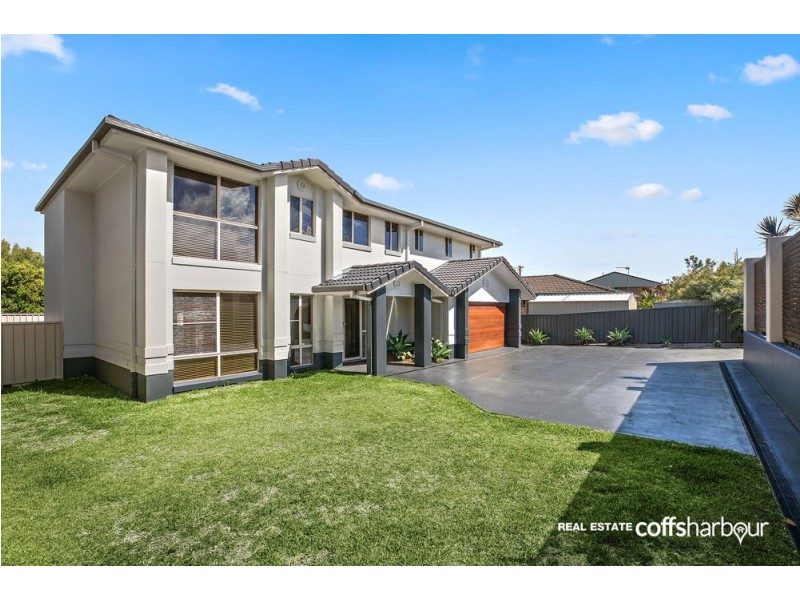 125A First Avenue, Sawtell NSW 2452