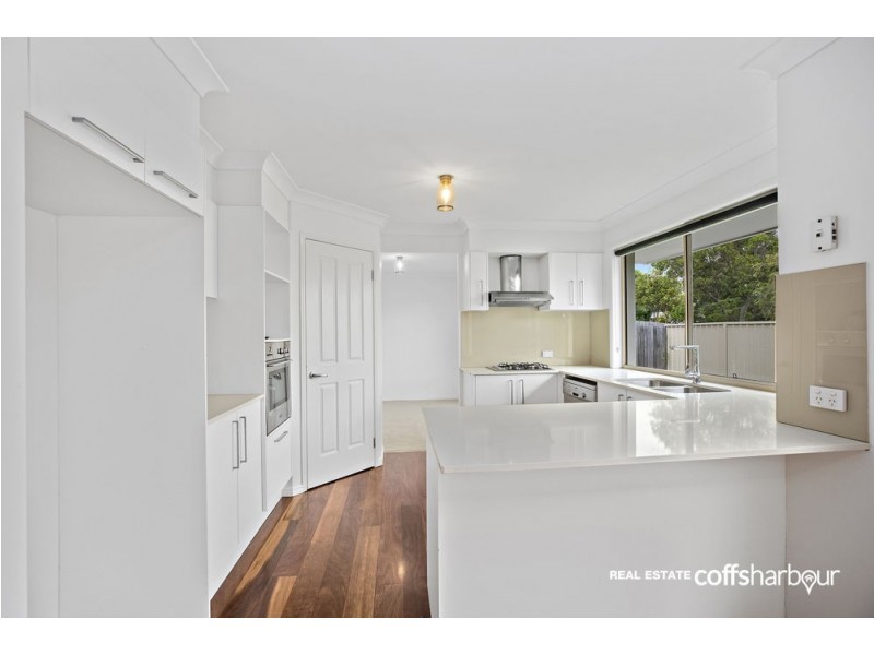 125A First Avenue, Sawtell NSW 2452